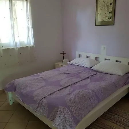 Lily Apartment *